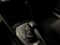 Peugeot - 2008 - 1.2 pt active pack 2021 n-373-sf iaw - afbeelding 21 van  24