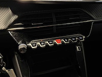 Peugeot - 2008 - 1.2 pt active pack 2021 n-373-sf iaw - afbeelding 22 van  24