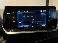 Peugeot - 2008 - 1.2 pt active pack 2021 n-373-sf iaw - afbeelding 23 van  24