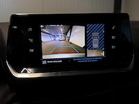 Peugeot - 2008 - 1.2 pt active pack 2021 n-373-sf iaw - afbeelding 24 van  24