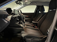 Peugeot - 2008 - 1.2 pt active pack 2021 n-373-sf iaw - afbeelding 2 van  22