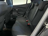 Peugeot - 2008 - 1.2 pt active pack 2021 n-373-sf iaw - afbeelding 11 van  22