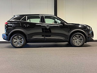 Peugeot - 2008 - 1.2 pt active pack 2021 n-373-sf iaw - afbeelding 12 van  22