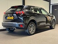 Peugeot - 2008 - 1.2 pt active pack 2021 n-373-sf iaw - afbeelding 15 van  22