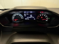 Peugeot - 2008 - 1.2 pt active pack 2021 n-373-sf iaw - afbeelding 17 van  22