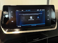 Peugeot - 2008 - 1.2 pt b.l. active 2021 k-226-xr iaw - afbeelding 2 van  25