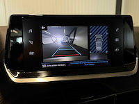 Peugeot - 2008 - 1.2 pt b.l. active 2021 k-226-xr iaw - afbeelding 3 van  25