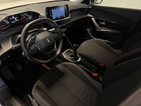 Peugeot - 2008 - 1.2 pt b.l. active 2021 k-226-xr iaw - afbeelding 4 van  25