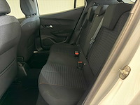 Peugeot - 2008 - 1.2 pt b.l. active 2021 k-226-xr iaw - afbeelding 6 van  25