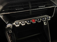 Peugeot - 2008 - 1.2 pt b.l. active 2021 k-226-xr iaw - afbeelding 9 van  25