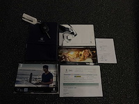 Peugeot - 2008 - 1.2 pt b.l. active 2021 k-226-xr iaw - afbeelding 10 van  25