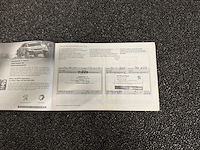 Peugeot - 2008 - 1.2 pt b.l. active 2021 k-226-xr iaw - afbeelding 11 van  25