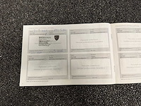 Peugeot - 2008 - 1.2 pt b.l. active 2021 k-226-xr iaw - afbeelding 13 van  25