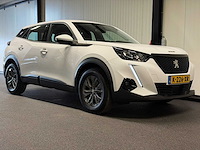 Peugeot - 2008 - 1.2 pt b.l. active 2021 k-226-xr iaw - afbeelding 14 van  25