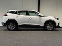 Peugeot - 2008 - 1.2 pt b.l. active 2021 k-226-xr iaw - afbeelding 15 van  25