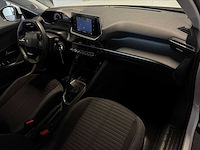 Peugeot - 2008 - 1.2 pt b.l. active 2021 k-226-xr iaw - afbeelding 17 van  25
