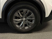 Peugeot - 2008 - 1.2 pt b.l. active 2021 k-226-xr iaw - afbeelding 18 van  25