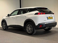 Peugeot - 2008 - 1.2 pt b.l. active 2021 k-226-xr iaw - afbeelding 19 van  25