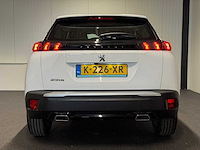 Peugeot - 2008 - 1.2 pt b.l. active 2021 k-226-xr iaw - afbeelding 20 van  25