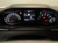 Peugeot - 2008 - 1.2 pt b.l. active 2021 k-226-xr iaw - afbeelding 21 van  25