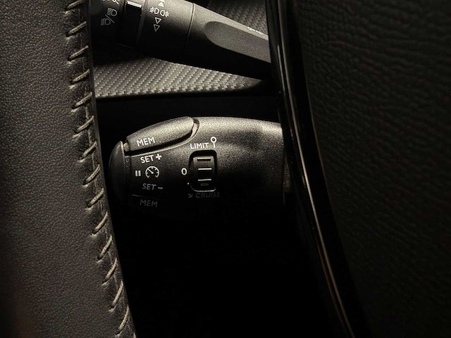 Peugeot - 2008 - 1.2 pt b.l. active 2021 k-226-xr iaw - afbeelding 22 van  25