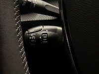 Peugeot - 2008 - 1.2 pt b.l. active 2021 k-226-xr iaw - afbeelding 22 van  25