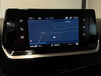 Peugeot - 2008 - 1.2 pt b.l. active 2021 k-226-xr iaw - afbeelding 24 van  25