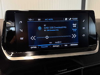 Peugeot - 2008 - 1.2 pt b.l. active 2021 k-226-xr iaw - afbeelding 25 van  25