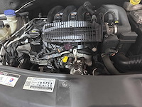 Peugeot - 2008 - 1.2 pt bl executive - 4-xzp-91- 2015 - afbeelding 3 van  10