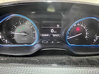 Peugeot - 2008 - 1.2 pt bl executive - 4-xzp-91- 2015 - afbeelding 10 van  10