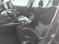 Peugeot - 2008 - 1.2 puretech style - np-665-t- 2016 - afbeelding 1 van  4