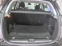 Peugeot - 2008 - 1.2 puretech style - np-665-t- 2016 - afbeelding 2 van  4