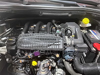 Peugeot - 2008 - 1.2 puretech style - np-665-t- 2016 - afbeelding 4 van  4