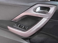 Peugeot - 2008 - 1.2 puretech style - np-665-t- 2016 - afbeelding 10 van  12
