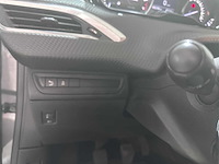 Peugeot - 2008 - 1.2 puretech style - np-665-t- 2016 - afbeelding 3 van  20
