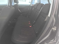 Peugeot - 2008 - 1.2 puretech style - np-665-t- 2016 - afbeelding 6 van  20