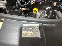 Peugeot - 2008 - 1.2 puretech style - np-665-t- 2016 - afbeelding 11 van  20
