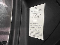 Peugeot - 2008 - 1.2 puretech style - np-665-t- 2016 - afbeelding 13 van  20