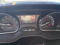 Peugeot - 2008 - 1.2 vti active 6-sks-66 2013 iaw - afbeelding 2 van  12