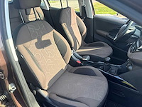 Peugeot - 2008 - 1.2 vti active 6-sks-66 2013 iaw - afbeelding 9 van  12