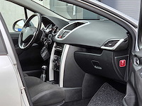 Peugeot - 2008 - 207 - 1.4 vti cool 'n blue - 32-jvh-7 - afbeelding 11 van  22