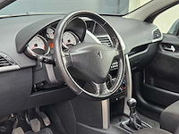 Peugeot - 2008 - 207 - 1.4 vti cool 'n blue - 32-jvh-7 - afbeelding 3 van  22