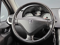 Peugeot - 2008 - 207 - 1.4 vti cool 'n blue - 32-jvh-7 - afbeelding 10 van  22