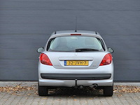 Peugeot - 2008 - 207 - 1.4 vti cool 'n blue - 32-jvh-7 - afbeelding 19 van  22