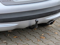 Peugeot - 2008 - 207 - 1.4 vti cool 'n blue - 32-jvh-7 - afbeelding 22 van  22