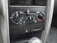 Peugeot - 2008 - 207 - 1.4 vti cool 'n blue - 32-jvh-7 - afbeelding 7 van  22