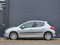 Peugeot - 2008 - 207 - 1.4 vti cool 'n blue - 32-jvh-7 - afbeelding 21 van  22
