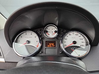 Peugeot - 2008 - 207 - 1.4 vti cool 'n blue - 32-jvh-7 - afbeelding 4 van  22