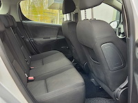 Peugeot - 2008 - 207 - 1.4 vti cool 'n blue - 32-jvh-7 - afbeelding 9 van  22