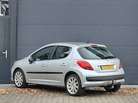 Peugeot - 2008 - 207 - 1.4 vti cool 'n blue - 32-jvh-7 - afbeelding 14 van  22